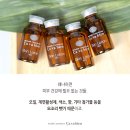 에센스프리