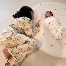 탄생 | [부산 연산동 위대한탄생]출산 후기부터 조리원 9박 10일 실제 생활 후기