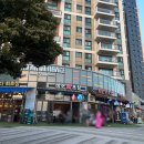 함안활어 이미지