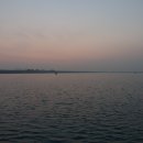 부흥호 가두리 낚시터 이미지