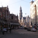 안나네집 이미지