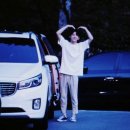 진지 | 데이식스 10주년 콘서트 THE DECADE 막콘 후기 (진지함, 느낀점 위주)