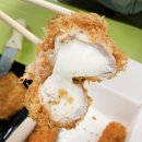 돈카라 이미지