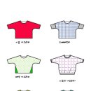 매직패턴 Daum카페