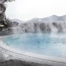 수안보온천힐링호텔 이미지