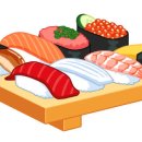 스시센동