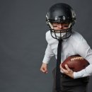 고려자원 이미지