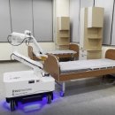 바이오닉스 이미지