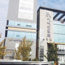 스타키 보청기 울산점 | 울산보청기, 아이들을 위한 손을 내밀자!
