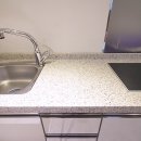 짜라호텔 이미지