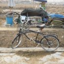 시동농장 이미지