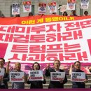 대미 이미지