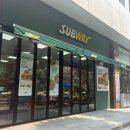 써브웨이 여의도KBS본관점 | [여의도 점심] 써브웨이 여의도kbs본관점: 터키 세트 상시할인 (내부사진있음, 내돈내산 후기)