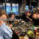 강동-길동-4532 이미지