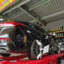 타이어뱅크동광주점 이미지