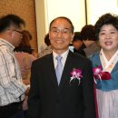 서대문역(5) 이미지