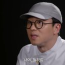 들안길한우 이미지
