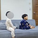 가평유명산오즈펜션 이미지