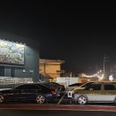 지니카페 | 지니의 카페 후기 | 경기 남양주 대형 카페, 테이블스라운지 북한강점