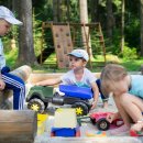 명일초등학교 이미지