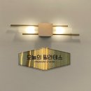 룩스필라테스모란역점 | 근육통 제대로 오는 모란 필라테스 ‘오늘의 필라테스’