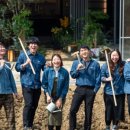 (주)농업회사법인 도시와농부 이미지