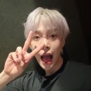 수목원집밥 이미지