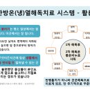 성성한의원 이미지