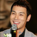 환희하우스