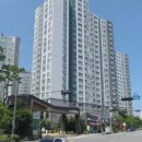 한강정형외과의원 이미지