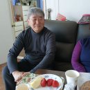 (주)아름다운사람과의동행