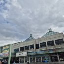 계룡마트 이미지