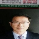 창원대로-2 이미지