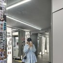 포토그레이이천창전점 이미지