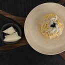 숙대 입구/남영역 생면 파스타 신상 맛집 피쇽 리얼 후기(메뉴 추천, 가격)