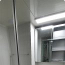 크린환경 이미지