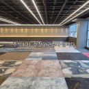 덕진 당구장 이미지