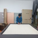 돌침대 흙침대 숯침대 메이커상관없이 가죽가리 리폼 고장수리 수거폐기합니다 침대 소파 원목식탁 수납장 세라믹소파 맞춤제작합니다 이미지