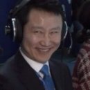 락희양꼬치 이미지