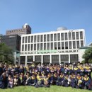 성균관대학교 이미지