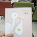 구세의원 | (임신7주차) 부산 구세산부인과 김준홍 과장님께 첫 진료 받은 후기(feat. 복복 심장소리)