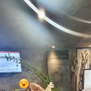 그래머시플라워학원