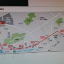 수원-1999 이미지