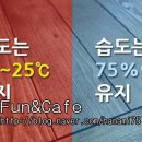 이조원목가구 - 순천시 죽평길 4 | 이조원목가구