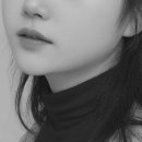 지니헤어살롱 이미지