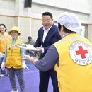 착한한끼 이미지