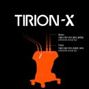 타겟헌터 오천점 | 티리온엑스 TRION-X 콜라겐재생과 리이프팅 동시에 관리 포항티리온엑스