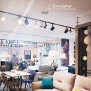 용인죽전 식탁싸게파는곳 6인용식탁세트 알마니 프리미엄가구백화점