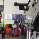 상진휠얼라이먼트 이미지