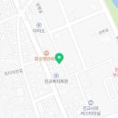 힐탑 노래연습장 이미지
